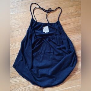 ✨💎  Chaser LA Cami navy blue in size S  ✨💕